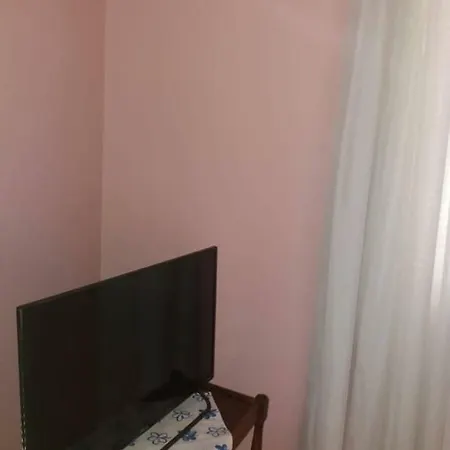 Ferienhaus Kandia's